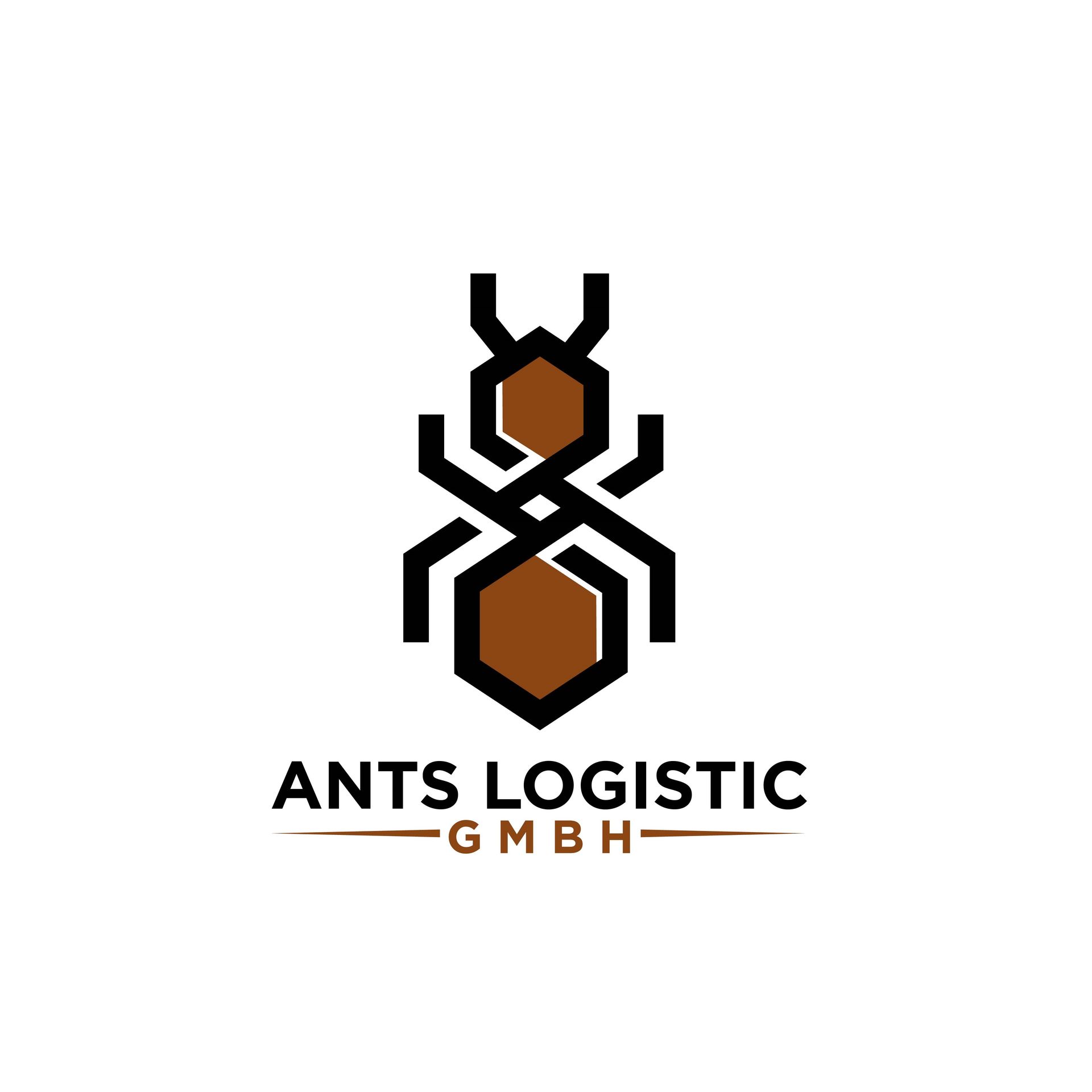 ANTS Logistic GmbH